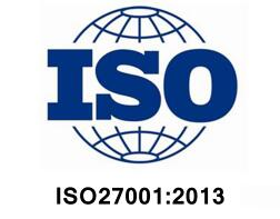 什么是ISO/IEC27001？