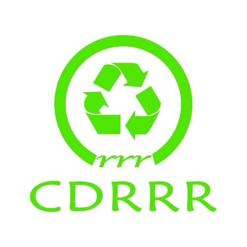 T/CRRA0102绿色再生管理体系